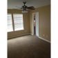 Unit 5 - 3628 Ginnis Road Sw, Atlanta, GA 30331 ID:5730210