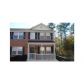 Unit 5 - 3628 Ginnis Road Sw, Atlanta, GA 30331 ID:5730213