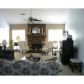 141 Alexandria Drive, Dallas, GA 30157 ID:5871705