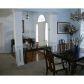 141 Alexandria Drive, Dallas, GA 30157 ID:5871706