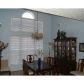 141 Alexandria Drive, Dallas, GA 30157 ID:5871707