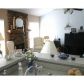 141 Alexandria Drive, Dallas, GA 30157 ID:5871709