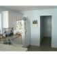 141 Alexandria Drive, Dallas, GA 30157 ID:5871711