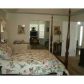 141 Alexandria Drive, Dallas, GA 30157 ID:5871714