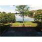 10005 WINDING LAKE RD # 103, Fort Lauderdale, FL 33351 ID:6258589