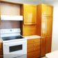 10005 WINDING LAKE RD # 103, Fort Lauderdale, FL 33351 ID:6258590