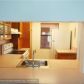 10005 WINDING LAKE RD # 103, Fort Lauderdale, FL 33351 ID:6258591