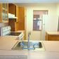 10005 WINDING LAKE RD # 103, Fort Lauderdale, FL 33351 ID:6258592