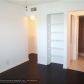 10005 WINDING LAKE RD # 103, Fort Lauderdale, FL 33351 ID:6258594