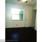 10005 WINDING LAKE RD # 103, Fort Lauderdale, FL 33351 ID:6258595