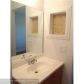 10005 WINDING LAKE RD # 103, Fort Lauderdale, FL 33351 ID:6258596