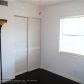 10005 WINDING LAKE RD # 103, Fort Lauderdale, FL 33351 ID:6258598