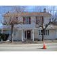 5694 Route 982, New Derry, PA 15671 ID:360262