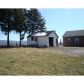 5694 Route 982, New Derry, PA 15671 ID:360264