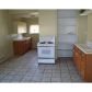 5694 Route 982, New Derry, PA 15671 ID:360268