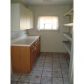 5694 Route 982, New Derry, PA 15671 ID:360269