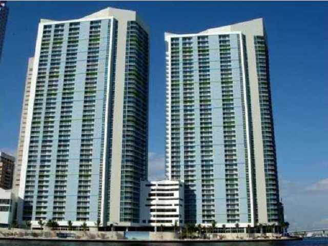 325 BISCAYNE # 2514, Miami, FL 33131