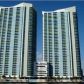 325 BISCAYNE # 2514, Miami, FL 33131 ID:749993