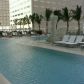 325 BISCAYNE # 2514, Miami, FL 33131 ID:749996