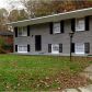 2970 Carriage Lane, Atlanta, GA 30349 ID:2434261