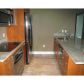 185 SW 7 ST # 1904, Miami, FL 33130 ID:2466739