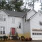 946 Shadow Ridge Trl, Lithonia, GA 30058 ID:5892972