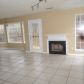 946 Shadow Ridge Trl, Lithonia, GA 30058 ID:5892973