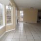 946 Shadow Ridge Trl, Lithonia, GA 30058 ID:5892975