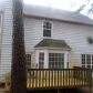 946 Shadow Ridge Trl, Lithonia, GA 30058 ID:5892976