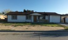 24208 Sage Avenue Boron, CA 93516