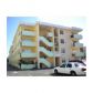 495 NW 72 AV # 308, Miami, FL 33126 ID:7223881