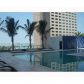 325 BISCAYNE # 2514, Miami, FL 33131 ID:749997