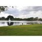 15340 SW 106 TE # 821, Miami, FL 33173 ID:988342