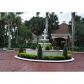 15340 SW 106 TE # 821, Miami, FL 33173 ID:988345