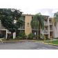 15340 SW 106 TE # 821, Miami, FL 33173 ID:988346