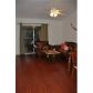 15340 SW 106 TE # 821, Miami, FL 33173 ID:988347