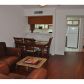 15340 SW 106 TE # 821, Miami, FL 33173 ID:988348