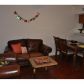 15340 SW 106 TE # 821, Miami, FL 33173 ID:988349