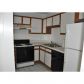 15340 SW 106 TE # 821, Miami, FL 33173 ID:988350