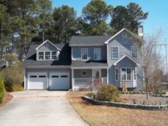 4040 Winchester Way, Loganville, GA 30052