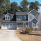 4040 Winchester Way, Loganville, GA 30052 ID:6487862