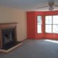 4040 Winchester Way, Loganville, GA 30052 ID:6487865