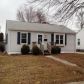 966 Liberty St, Green Bay, WI 54304 ID:7245170