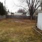 966 Liberty St, Green Bay, WI 54304 ID:7245171