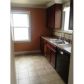 966 Liberty St, Green Bay, WI 54304 ID:7245177