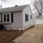 966 Liberty St, Green Bay, WI 54304 ID:7245179