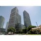 465 BRICKELL AV # 2406, Miami, FL 33131 ID:766531