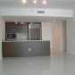 465 BRICKELL AV # 2406, Miami, FL 33131 ID:766532