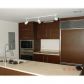 465 BRICKELL AV # 2406, Miami, FL 33131 ID:766534