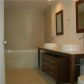 465 BRICKELL AV # 2406, Miami, FL 33131 ID:766535